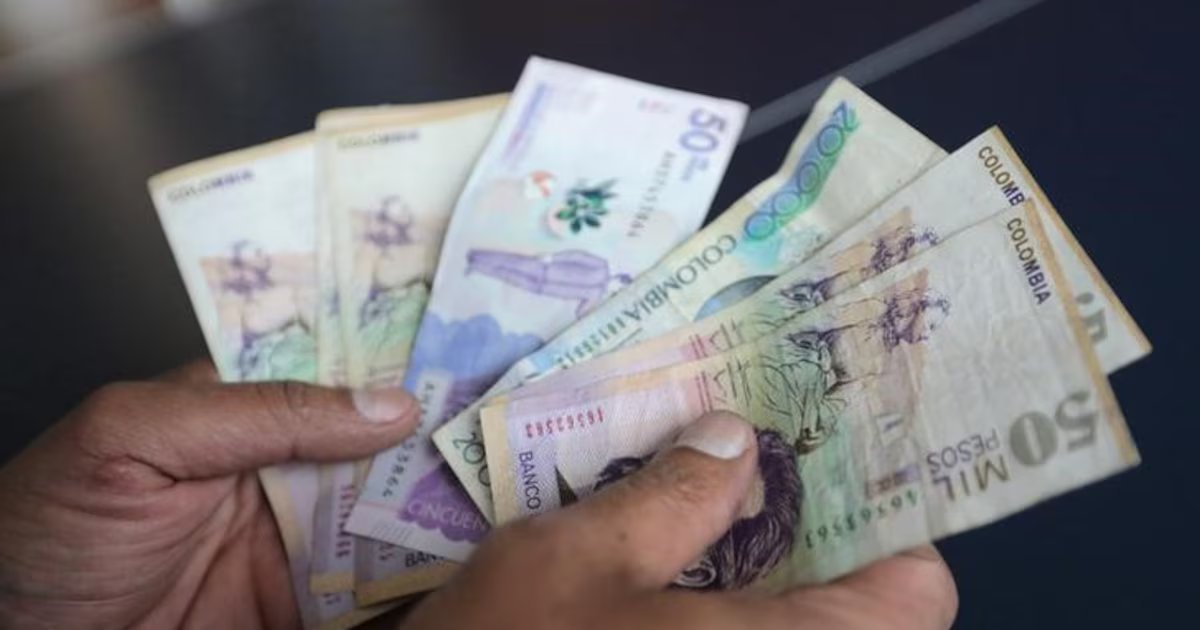 Decreto del aumento del salario mínimo de 2026 ya fue demandado: qué pasará con el pago del sueldo de millones de trabajadores