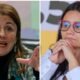 Defensora del Pueblo salió en respaldo de Angie Rodríguez, saliente directora del Dapre, que denunció amenazas en su contra