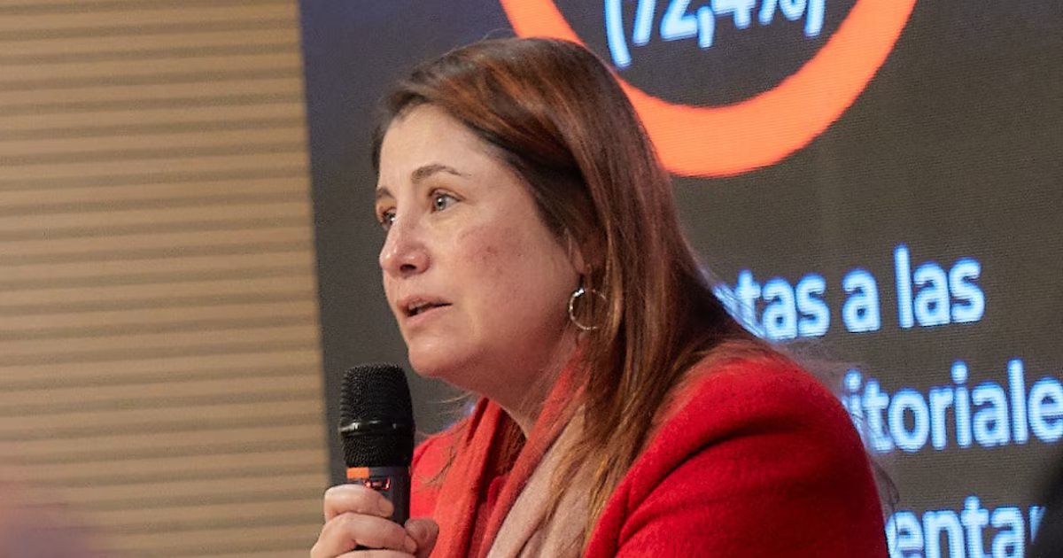 Defensoría del Pueblo cuestionó el supuesto “regalo de Navidad” del ELN tras anuncio del cese al fuego: “Hace un año anunció uno similar”
