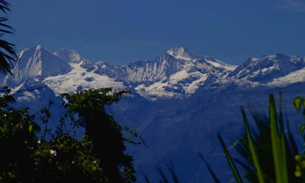 Defensoría eleva a “riesgo extremo” la alerta en la Sierra Nevada por disputa entre grupos armados