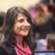 Demanda contra el nombramiento de Irene Vélez no será resuelta por el Consejo de Estado: esta fue la decisión
