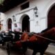 Desde hoy 29 de diciembre comienza la prohibición de coches de tracción animal en el Centro Histórico de Cartagena