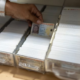 Detalles de la red que tramitaba identidades falsas para prófugos extranjeros: Registraduría tomó acciones tras la captura de un funcionario