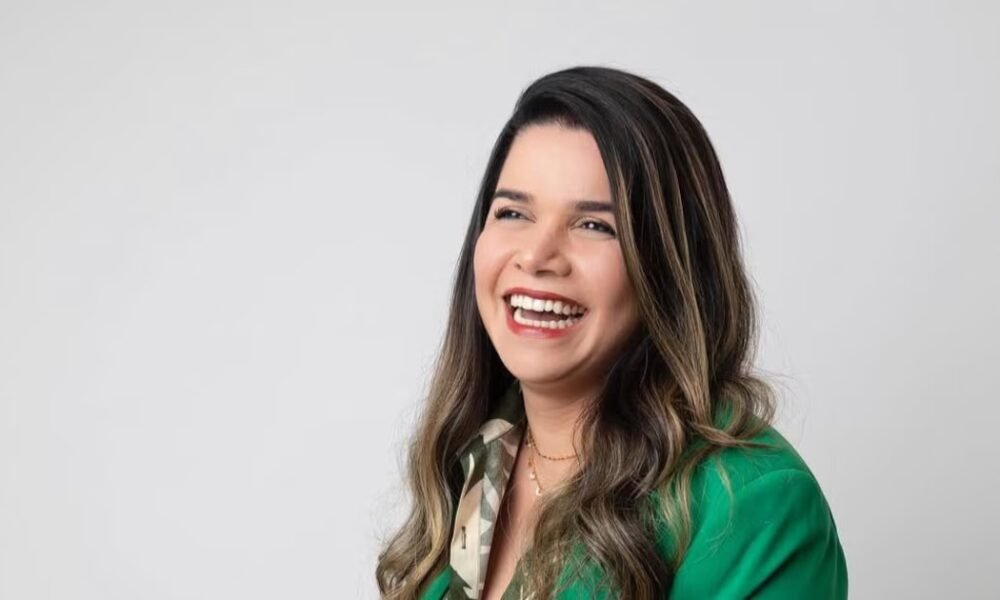 “Di la pelea”: así fue como una abogada colombiana derrumbó más de una década de discriminación en un ministerio de España