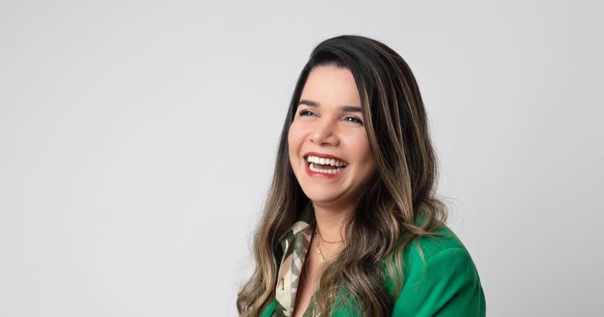 “Di la pelea”: así fue como una abogada colombiana derrumbó más de una década de discriminación en un ministerio de España
