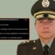 Director de la Policía ratifica lucha contra ‘mafias’ criminales: “La paz se construye debilitando al crimen, no cediendo”