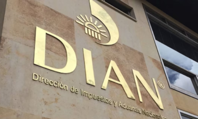 Directora del ITRC afirma que mafias se benefician de la “operación paralela” detectada en la Dian