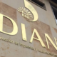Directora del ITRC afirma que mafias se benefician de la “operación paralela” detectada en la Dian
