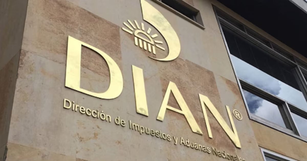 Directora del ITRC afirma que mafias se benefician de la “operación paralela” detectada en la Dian