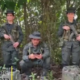 Disidencias de alias Calarcá anunciaron el cese al fuego indefinido contra la fuerza pública en el país: la medida no aplica para otros grupos ilegales
