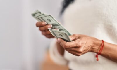 Dólar a pesos colombianos hoy 31 de diciembre: en cuánto amaneció el tipo de cambio