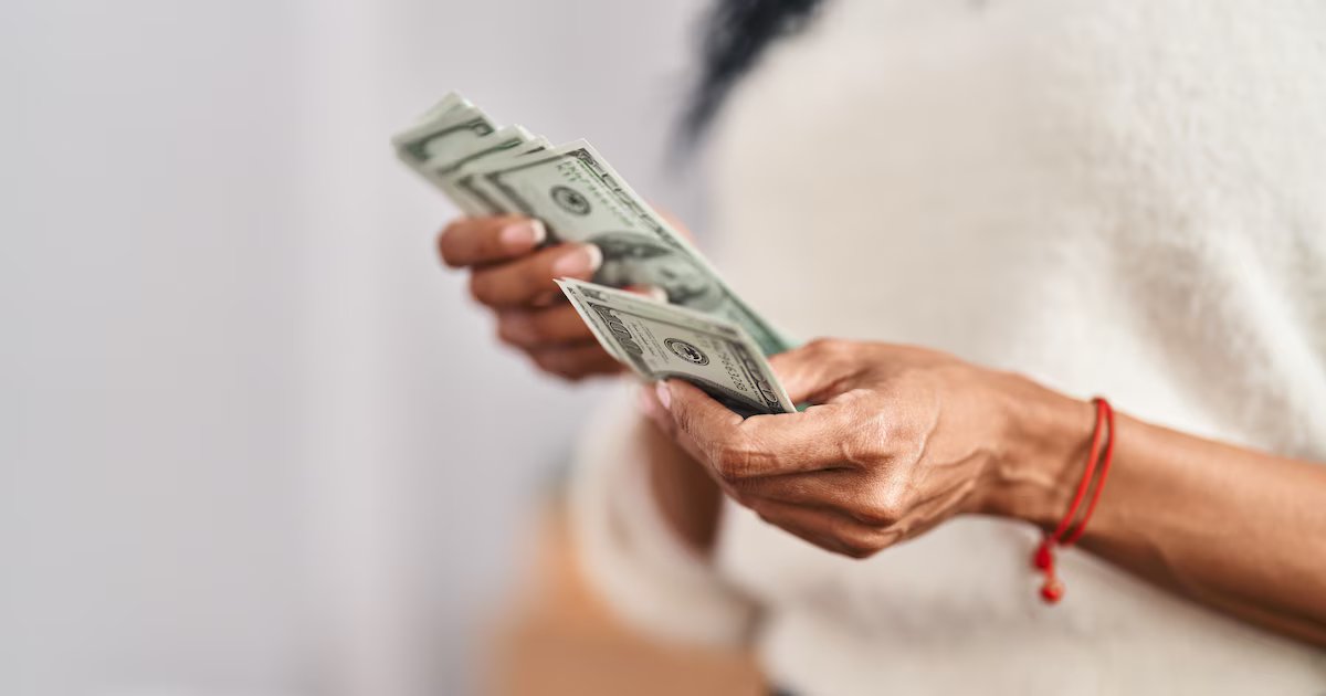 Dólar a pesos colombianos hoy 31 de diciembre: en cuánto amaneció el tipo de cambio
