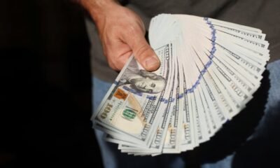 Dólar cayó en Colombia mientras el mercado espera señales clave de Estados Unidos, así cerró el 19 de diciembre