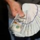 Dólar cayó en Colombia mientras el mercado espera señales clave de Estados Unidos, así cerró el 19 de diciembre