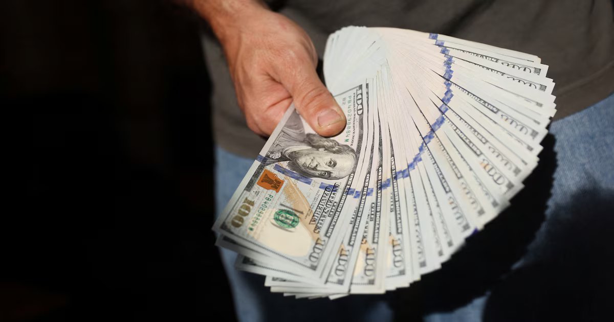 Dólar cayó en Colombia mientras el mercado espera señales clave de Estados Unidos, así cerró el 19 de diciembre