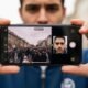 Dual Capture en iPhone: la función que cambia cómo grabas vídeo