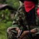 ELN decretó el cese al fuego unilateral por fiestas de Navidad y Año Nuevo en todo el país, pero advirtió nuevos ataques en el 2026