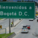 EN VIVO · Último Pico y placa regional del 2025: así está la movilidad en los principales corredores para acceder a Bogotá