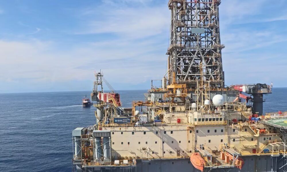 Ecopetrol y la compañía británica Shell ya no serán socios para buscar gas natural en el Caribe colombiano: qué pasó
