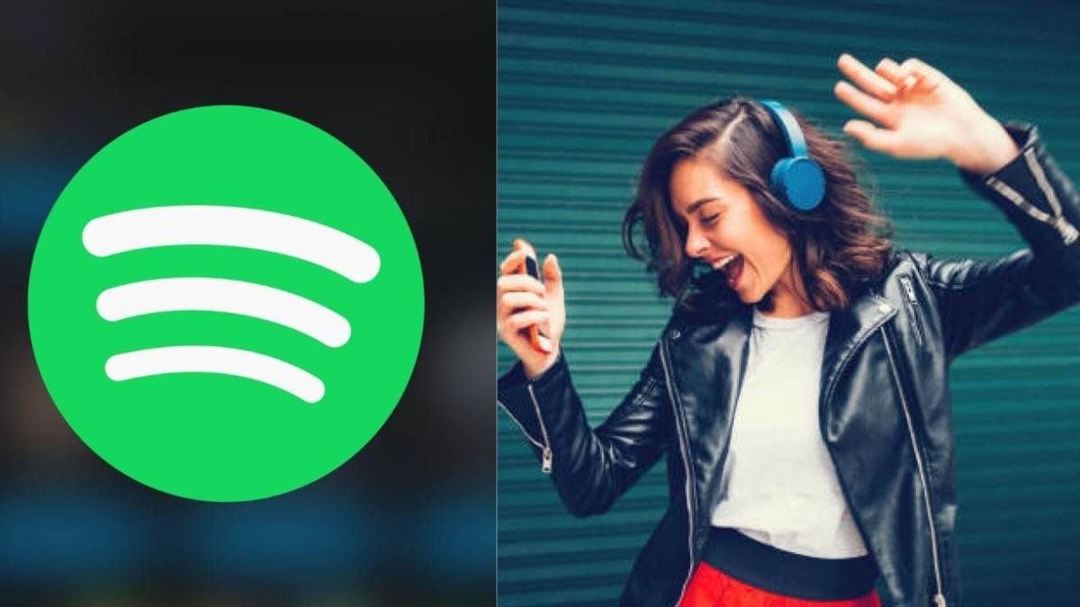 'Edad Sonora', clubes musicales y más interacción para despedir el año musical