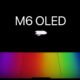 macbook m6 oled