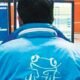 El Acueducto de Bogotá ofrece facilidades para saldar deudas y advierte riesgo de suspensión del servicio de agua