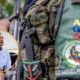 El Clan del Golfo mantiene en zozobra a Liberia de Anorí tras incursión armada, el gobernador de Antioquia se pronunció