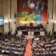 El Congreso de Colombia inscribe candidatos investigados por corrupción: manchados los partidos Conservador, Liberal, de la U, ASI y Pacto Histórico