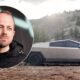 “El Cybertruck no tiene futuro en Europa”