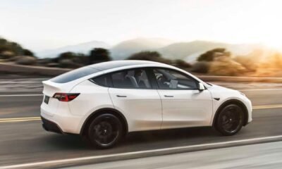 tesla_model_yjpg.jpg