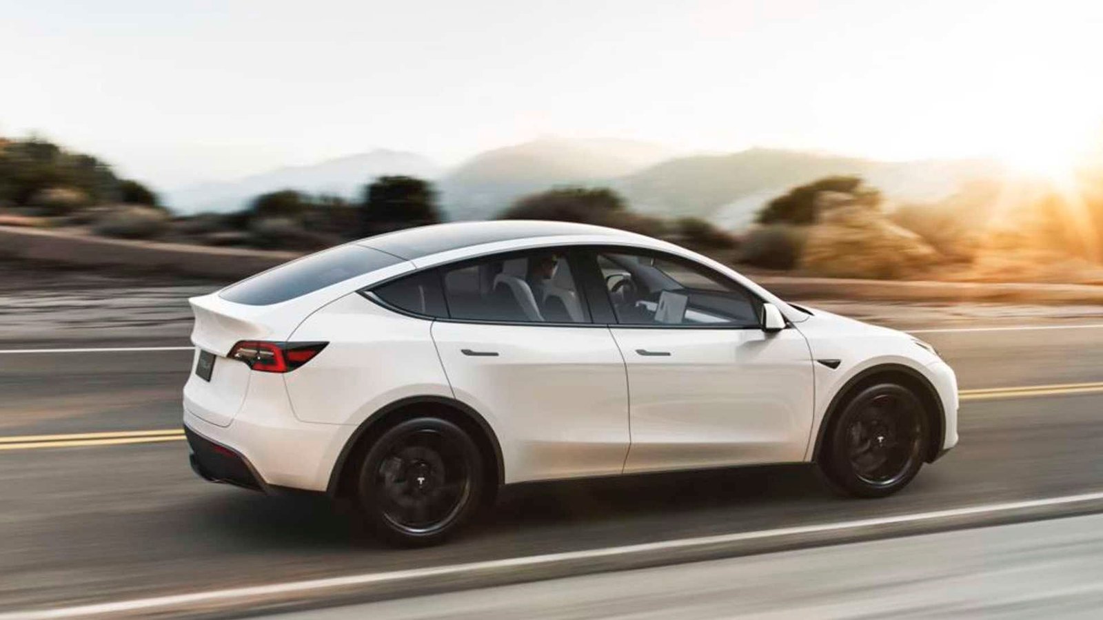 tesla_model_yjpg.jpg