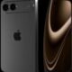 El YouTuber Jon Prosser filtra un vídeo de cómo será el iPhone plegable ¡y es una locura!