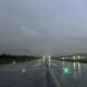 El aeropuerto Olaya Herrera de Medellín amanece con restricciones en los vuelos por baja visibilidad
