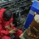 El calzado colombiano pierde terreno: importaciones baratas e informalidad ya dominan más del 60% del mercado