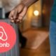 El decreto que tiene en jaque a Airbnb en Colombia podría desaparecer miles de alojamientos turísticos, según empresarios