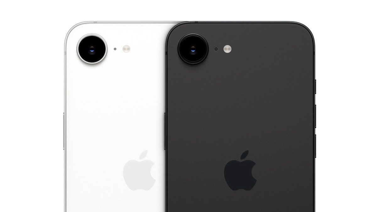 El dilema del iPhone 16e: ¿Compensa el precio con la ausencia de MagSafe y cámara Pro?
