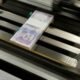 “El dinero pierde valor”: el Banco de la República lanzó alerta por el peso colombiano al no lograr la meta de inflación