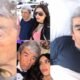 El doloroso adiós de Jessica Cediel a su padre: “No sé cómo superar tu partida”