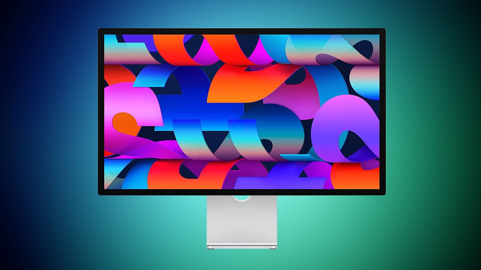 El error de macOS Tahoe provoca problemas de parpadeo en la pantalla de Studio