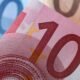 El euro se sacudió en Colombia y cayó con fuerza en el cierre de la jornada del 19 de diciembre