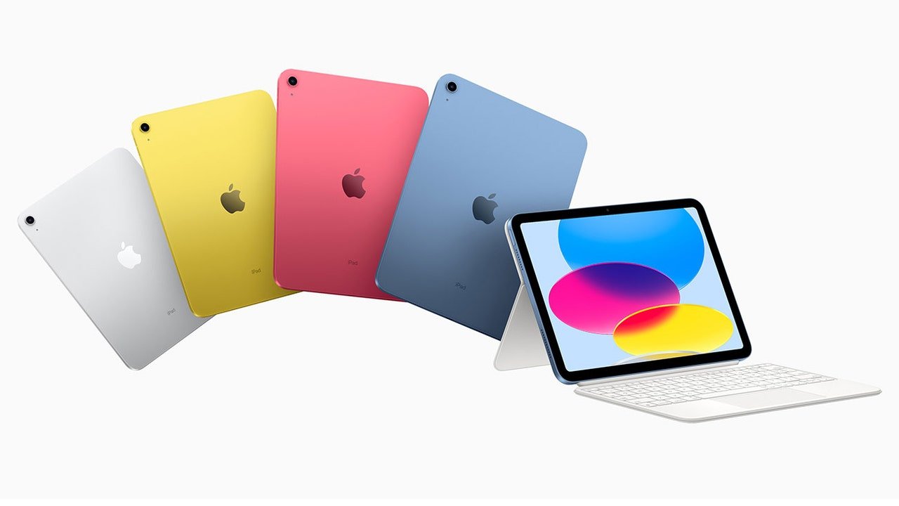 El iPad 12 no tendrá mucho que envidiar al rendimiento del iPhone 17