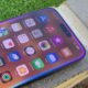 El iPhone 16 Pro Max cae a su mínimo histórico por Navidad