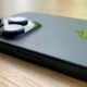 El iPhone 16 Pro Max se desploma a su mínimo histórico en una nueva oferta de PC Componentes