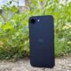 El iPhone 16e cae hasta uno de sus mínimos históricos en una oferta que no deberías perderte
