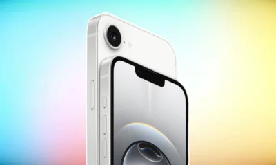 El iPhone 17e de Apple reciclará la pantalla de su predecesor, pero con un cambio distintivo