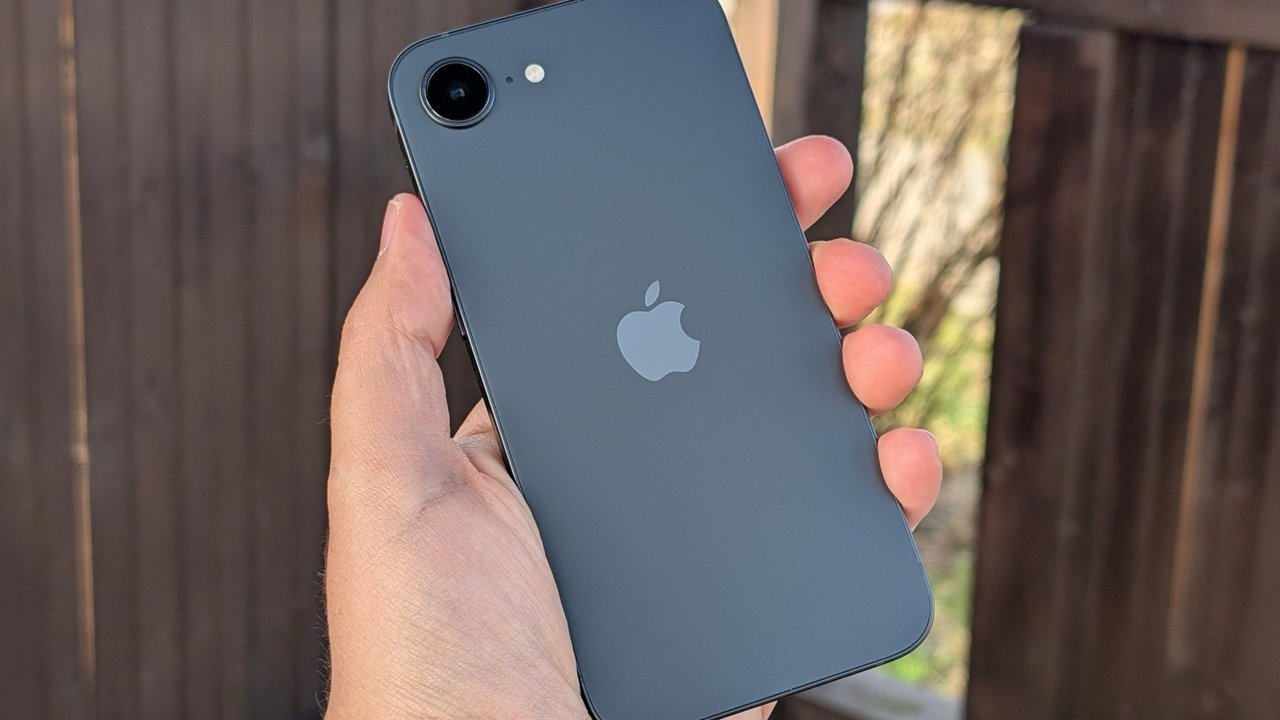 El iPhone 17e solucionará lo que a todos nos engañaron del iPhone 16e