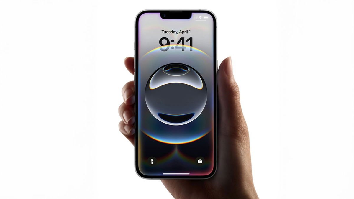 El iPhone 17e solucionará lo que más me defraudó del iPhone 16e