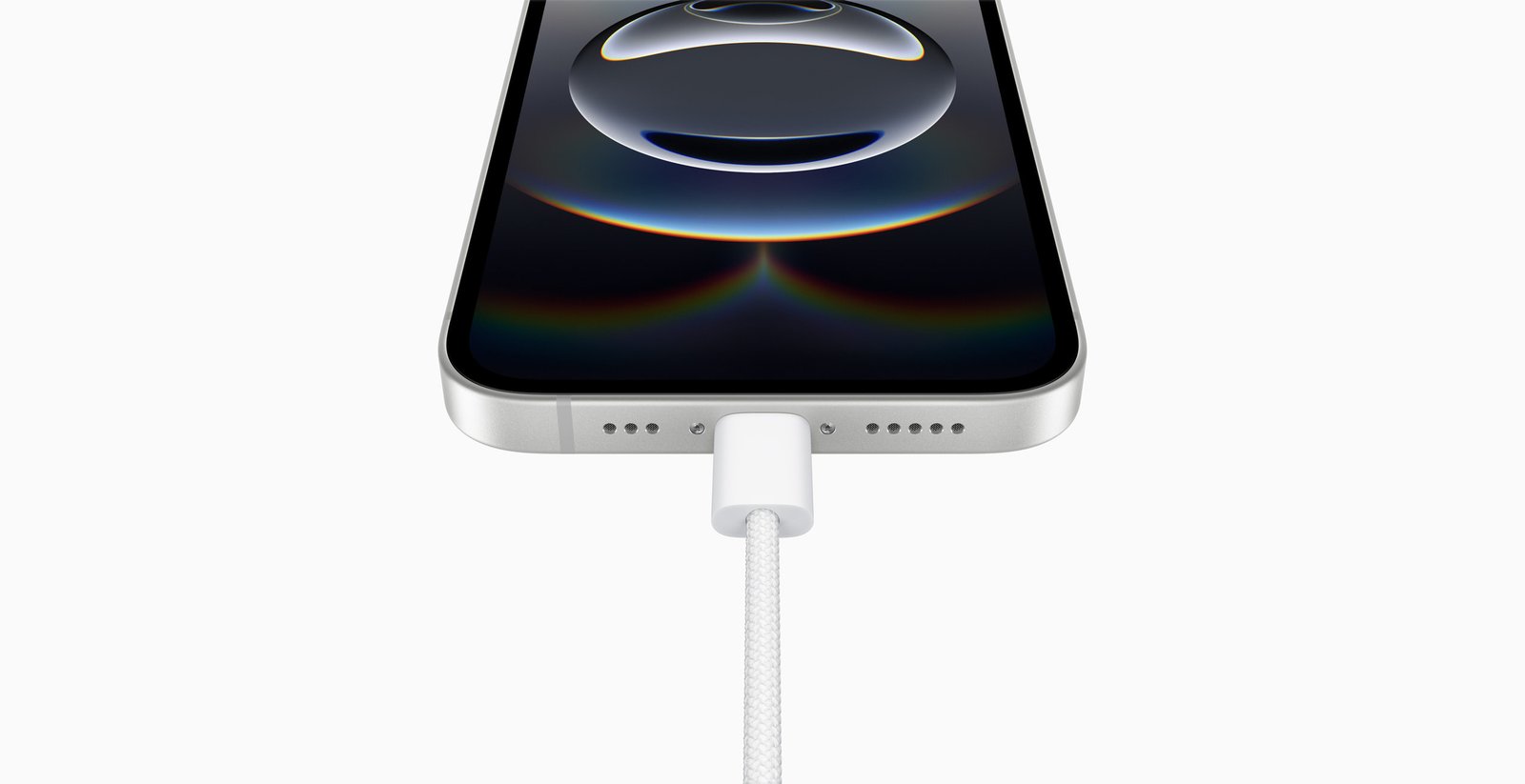 El iPhone 17e va a solucionar la mayor tacañería del modelo anterior