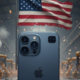 El iPhone 18 será es más "Made in USA" de su historia: su cámara principal se fabricará en Texas