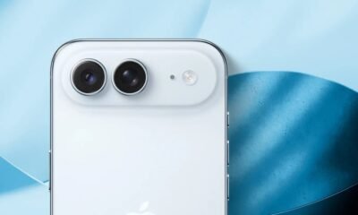 El iPhone Air 2 sigue vivo y podría llegar antes de lo esperado | Dispositivos